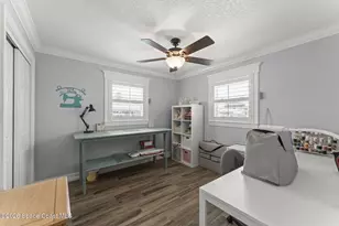 380 Orion Ct, Merritt Island, FL 32953 - Photo 35