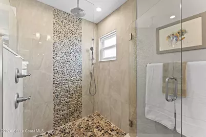380 Orion Court, Merritt Island, FL 32953 - Photo 29