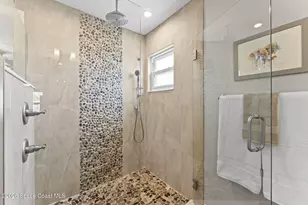 380 Orion Ct, Merritt Island, FL 32953 - Photo 29