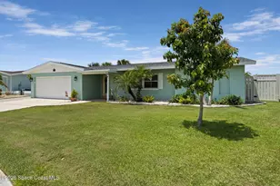 380 Orion Ct, Merritt Island, FL 32953 - Photo 61