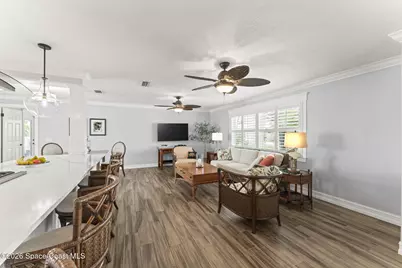 380 Orion Court, Merritt Island, FL 32953 - Photo 9