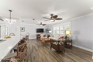 380 Orion Ct, Merritt Island, FL 32953 - Photo 9