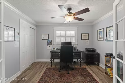 380 Orion Court, Merritt Island, FL 32953 - Photo 37