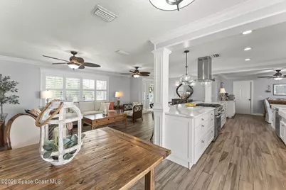380 Orion Court, Merritt Island, FL 32953 - Photo 13