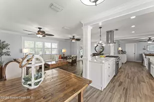380 Orion Ct, Merritt Island, FL 32953 - Photo 13