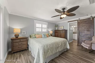 380 Orion Court, Merritt Island, FL 32953 - Photo 25