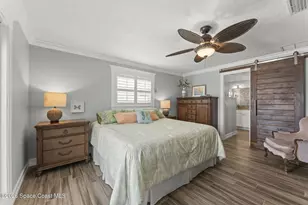 380 Orion Ct, Merritt Island, FL 32953 - Photo 25