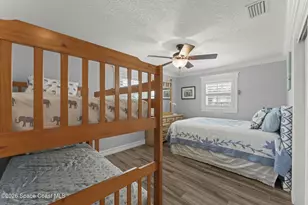 380 Orion Ct, Merritt Island, FL 32953 - Photo 33