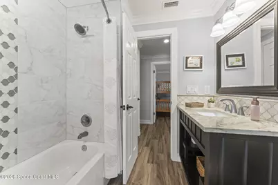 380 Orion Court, Merritt Island, FL 32953 - Photo 39
