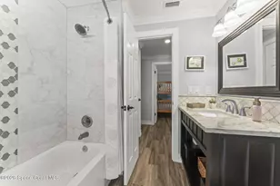 380 Orion Ct, Merritt Island, FL 32953 - Photo 39