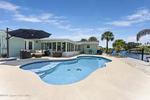 380 Orion Ct, Merritt Island, FL 32953 - Photo 43