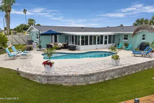 380 Orion Ct, Merritt Island, FL 32953 - Photo 45