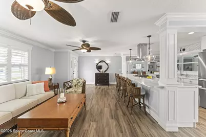380 Orion Court, Merritt Island, FL 32953 - Photo 11