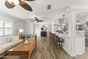 380 Orion Ct, Merritt Island, FL 32953 - Photo 11