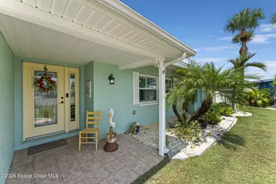 380 Orion Court, Merritt Island, FL 32953 - Photo 55