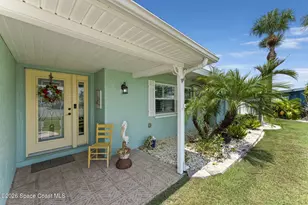 380 Orion Ct, Merritt Island, FL 32953 - Photo 55