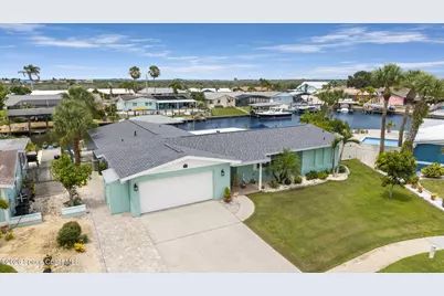380 Orion Court, Merritt Island, FL 32953 - Photo 59
