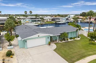 380 Orion Ct, Merritt Island, FL 32953 - Photo 59