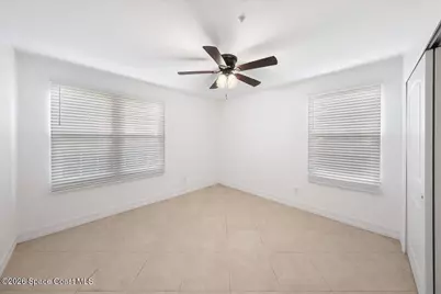 7667 N Wickham Road #1308, Melbourne, FL 32940 - Photo 15