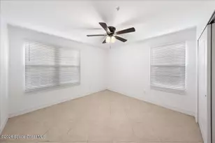 7667 N Wickham Rd, Melbourne, FL 32940 - Photo 15