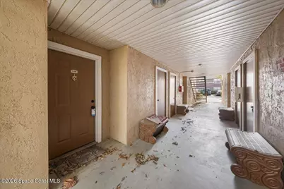 7667 N Wickham Road #1308, Melbourne, FL 32940 - Photo 7