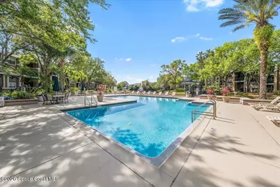 7667 N Wickham Road #1308, Melbourne, FL 32940 - Photo 19