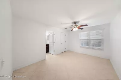 7667 N Wickham Road #1308, Melbourne, FL 32940 - Photo 11