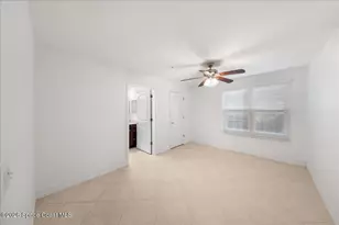 7667 N Wickham Rd, Melbourne, FL 32940 - Photo 11