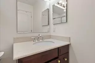 7667 N Wickham Rd, Melbourne, FL 32940 - Photo 13