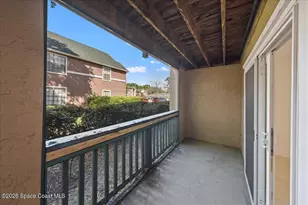 7667 N Wickham Rd, Melbourne, FL 32940 - Photo 5