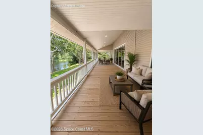 [Address not provided], Titusville, FL 32780 - Photo 17