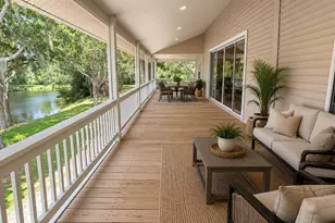 [Address not provided], Titusville, FL 32780 - Photo 17