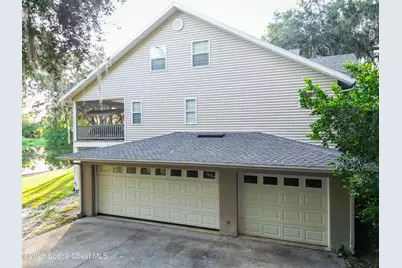 [Address not provided], Titusville, FL 32780 - Photo 9