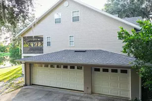 [Address not provided], Titusville, FL 32780 - Photo 9