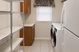 [Address not provided], Titusville, FL 32780 - Photo 19