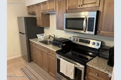 [Address not provided], Titusville, FL 32780 - Photo 25