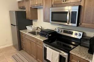 [Address not provided], Titusville, FL 32780 - Photo 25