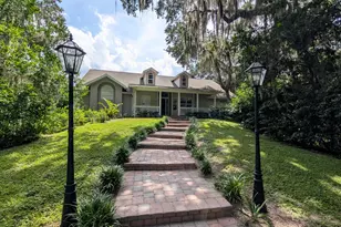 [Address not provided], Titusville, FL 32780 - Photo 1