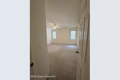 [Address not provided], Titusville, FL 32780 - Photo 37