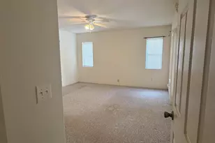 [Address not provided], Titusville, FL 32780 - Photo 37
