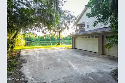 [Address not provided], Titusville, FL 32780 - Photo 11
