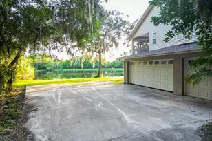 [Address not provided], Titusville, FL 32780 - Photo 11