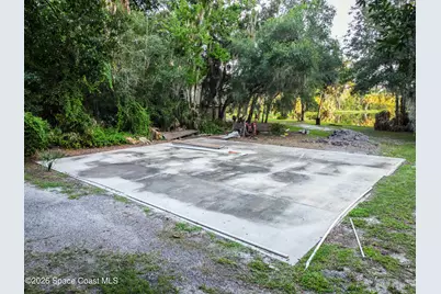 [Address not provided], Titusville, FL 32780 - Photo 29