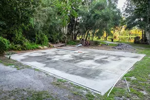 [Address not provided], Titusville, FL 32780 - Photo 29