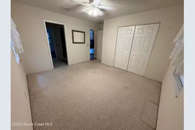 [Address not provided], Titusville, FL 32780 - Photo 43