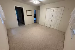 [Address not provided], Titusville, FL 32780 - Photo 43