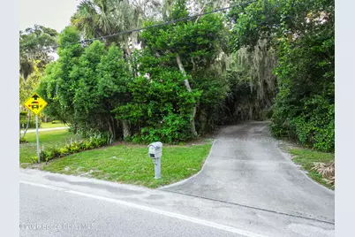 [Address not provided], Titusville, FL 32780 - Photo 31