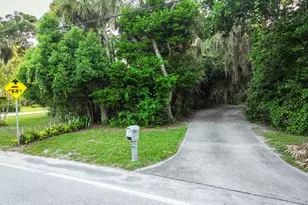 [Address not provided], Titusville, FL 32780 - Photo 31