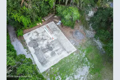[Address not provided], Titusville, FL 32780 - Photo 27