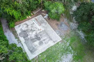 [Address not provided], Titusville, FL 32780 - Photo 27